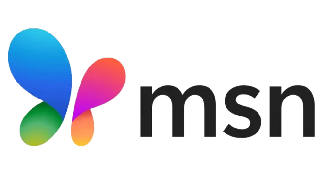 msn-logo