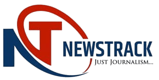 newstrack