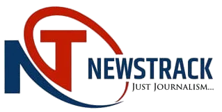 newstrack