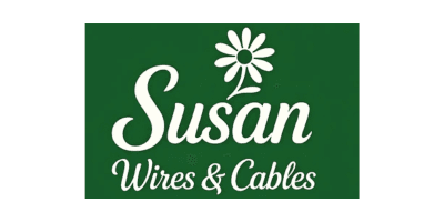 susan electricals india ipo