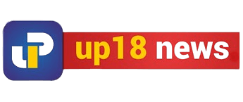 up18-news-logo