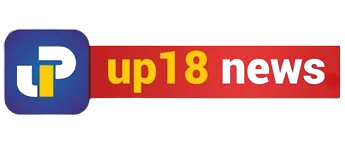 up18-news-logo