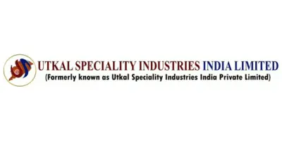 utkal-sme-ipo
