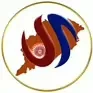 Utkal Speciality Logo