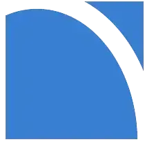 Zerodha Review 2026 logo
