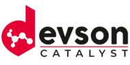 Devson Catalyst Logo