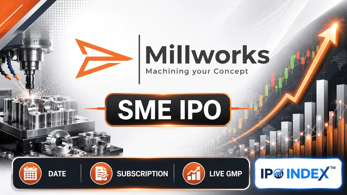 Millworks-technologies-sme-ipo