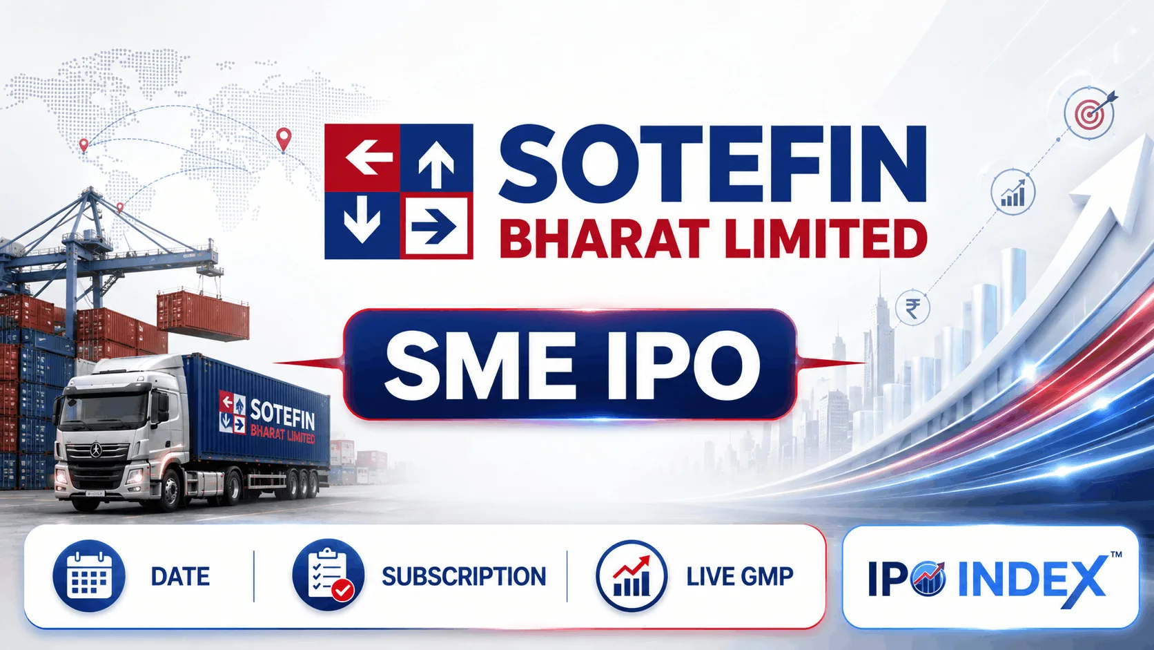 Sotefin-bharat-sme-ipo-details