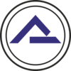 Advance Technoforge Logo