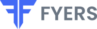 Fyers Review 2026 logo