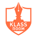 Fusion Klassroom Edutech Logo