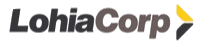 Lohia Corp Logo