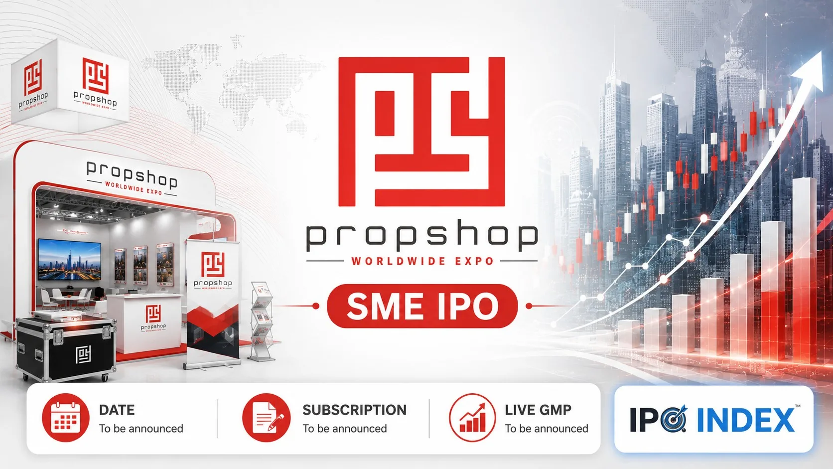 propshop sme ipo