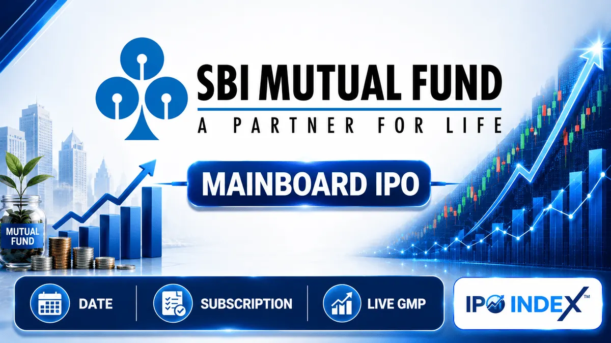 sbi-mutual-fund-ipo