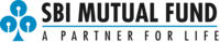 SBI Funds Management Logo