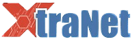 Xtranet Technologies Logo